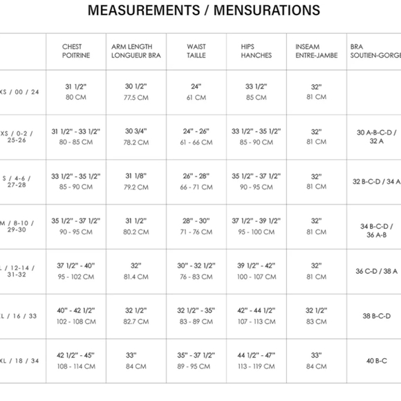 LOLE RÉVERSIBLE JACKET SIZE MEDIUM - Picture 5 of 9